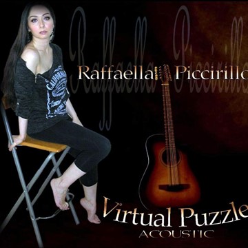 Raffaella Piccirillo