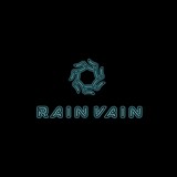 Rain Vain