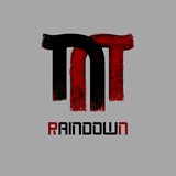 Raindown Official