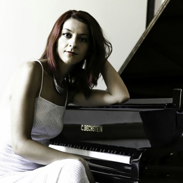 Ramona Munteanu