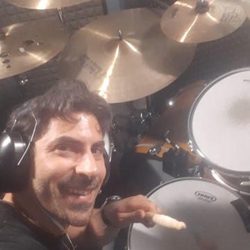 Raoul Riccio