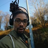 Markland Stxnga Morris