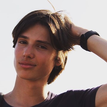 Raul Pallotti