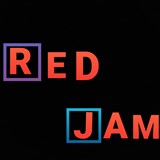 Red Jam