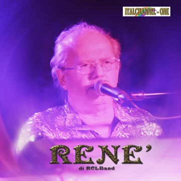 Renato Molinari