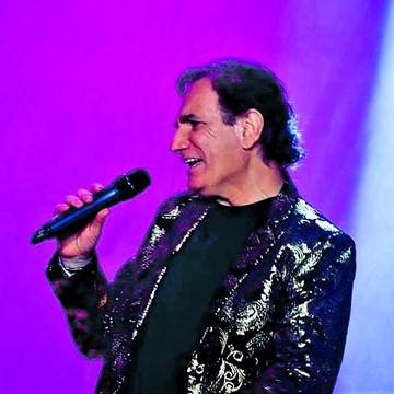 Renato Monti