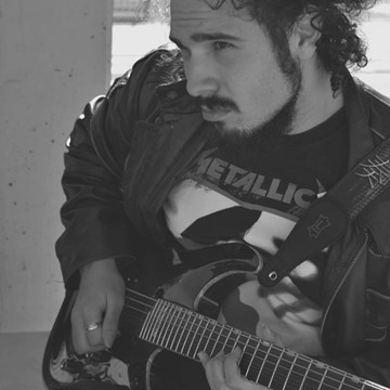 Renato Orsili