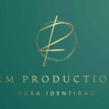 Ricardo Armenteros Jorrin