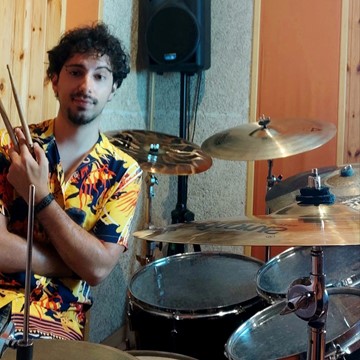 Riccardo Brandi