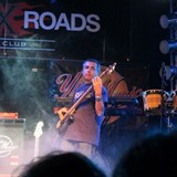 Riccardo Candelaresi