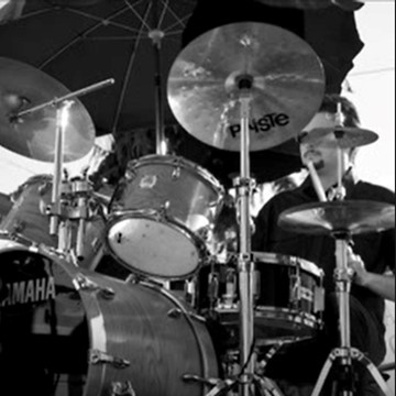 Riccardo Cavazza