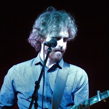 Riccardo Chiara
