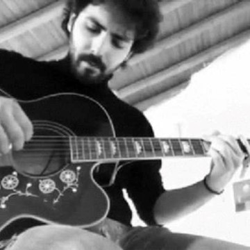 Riccardo Coppa