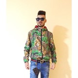 Riccardo Cupini (Zeta-Mix)