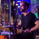 Riccardo Dallagiovanna