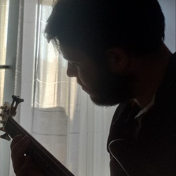 Riccardo Deidda