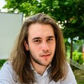 Riccardo Riccardo