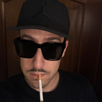 Riccardo Manara