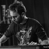 Riccardo Piergiovanni