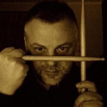 Riccardo Raponi