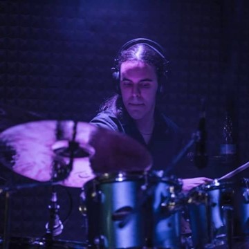Riccardo Tonarelli