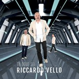 RICCARDO VELLO