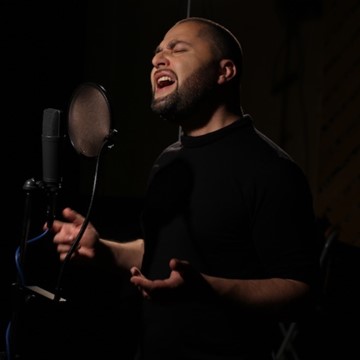 Riccardo Zannelli