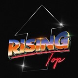 Rising Top
