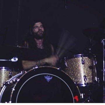 Rob De Carlo