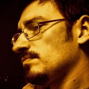 Robert Papa