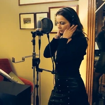 Roberta Remondino