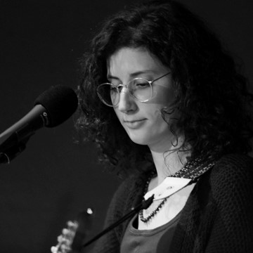 Roberta Selva