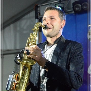 Roberto Bovero