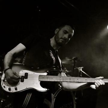 Roberto Brogi