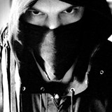 Roberto K Byro Casadei