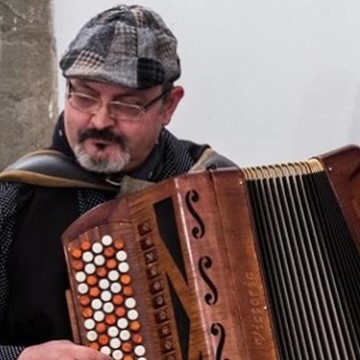 Roberto Cecchetti