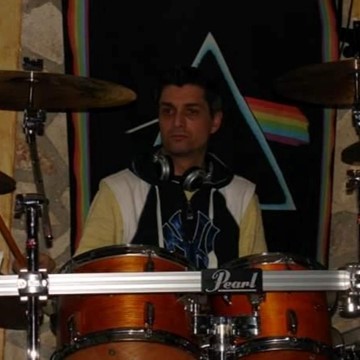 Roberto De Santis