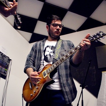 Roberto Destro