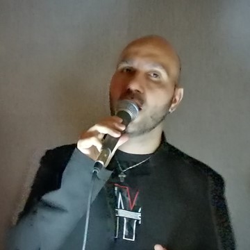 Roberto Di Laura