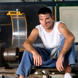 Roberto Fiacchini Anselmi