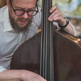 Roberto Frassini Moneta