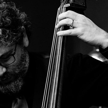 Roberto Gelli