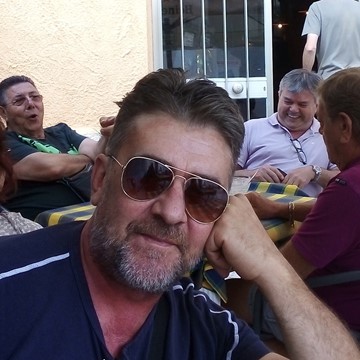Roberto Giari
