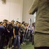 Roberto Iago Sannino