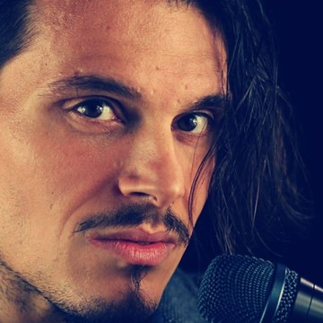 Roberto Ivaldi