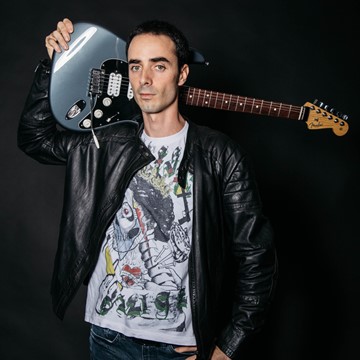 Roberto Lercari