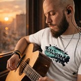 Roberto Martinelli