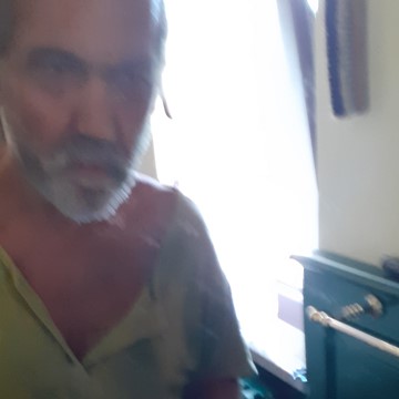 Roberto Mirabella