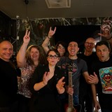 The Wildflowers Tom Petty Experience