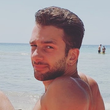 Robin Mood